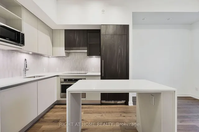 Additional image 11 of 3010 Trailside Dr Unit 147