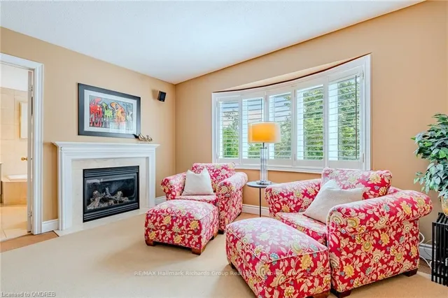 Additional image 19 of 2254 ROCKINGHAM Dr Unit 5