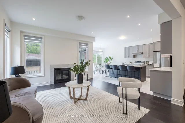 Additional image 8 of 58 Workgreen Park Way