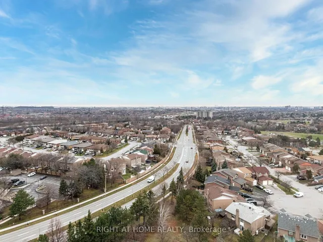 Additional image 31 of 4185 Shipp Dr Unit 1913