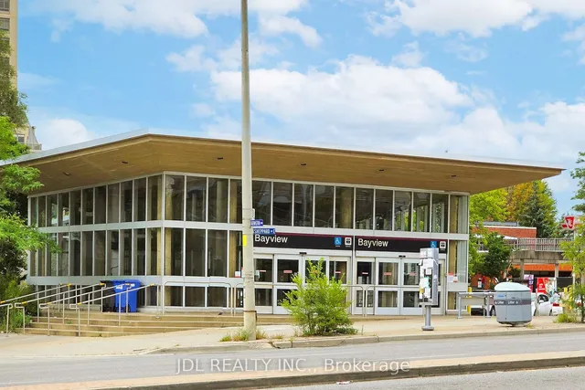 Additional image 34 of 7 Kenaston Gdns Unit 217