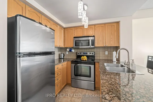 Additional image 6 of 9 George St Unit 1606