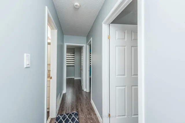 Additional image 19 of 7475 Goreway Dr Unit 50