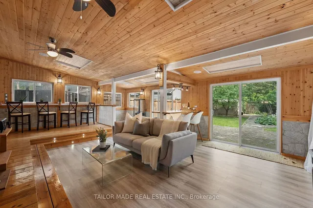 Additional image 6 of 42 Centre St