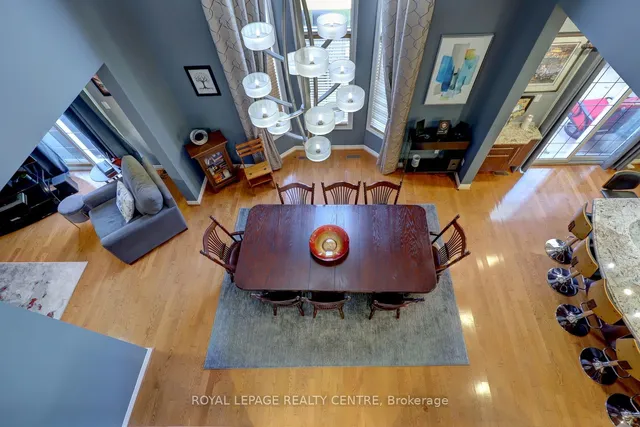 Additional image 23 of 102 Kenpark Ave