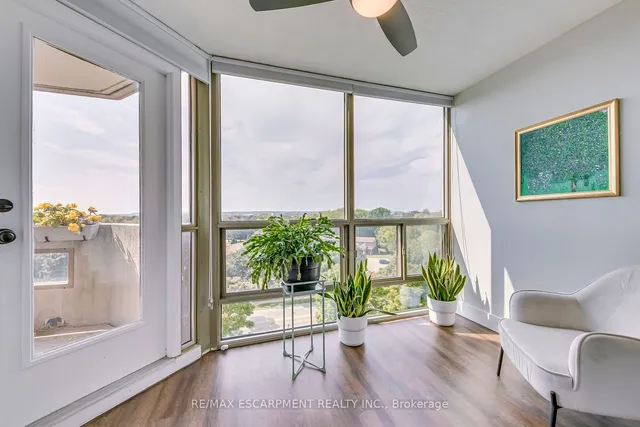 Additional image 22 of 5090 Pinedale Ave Unit 709