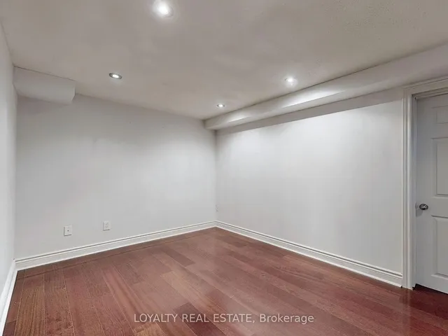 Additional image 29 of 999 Southfork Dr