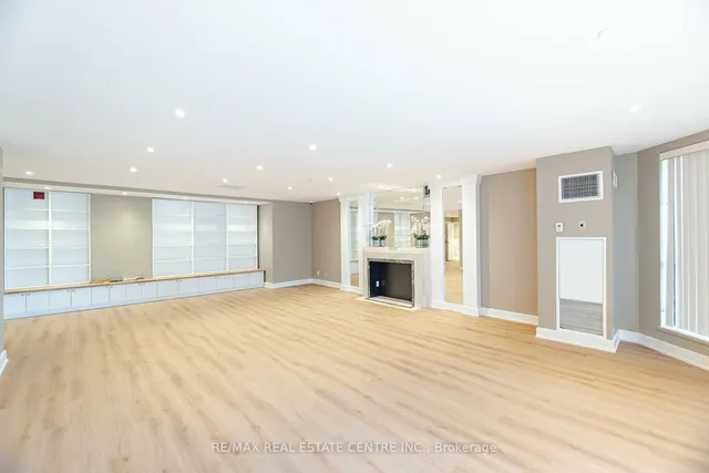 Additional image 36 of 1155 Bough Beeches Blvd Unit 208