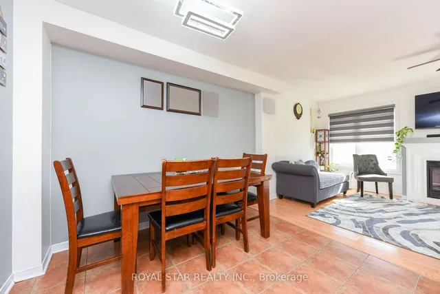 Additional image 5 of 11 Brucewood Rd Unit 113