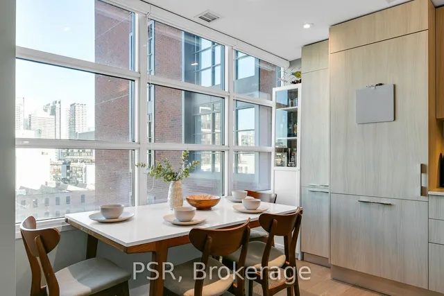 Additional image 13 of 501 Adelaide St Unit 1001
