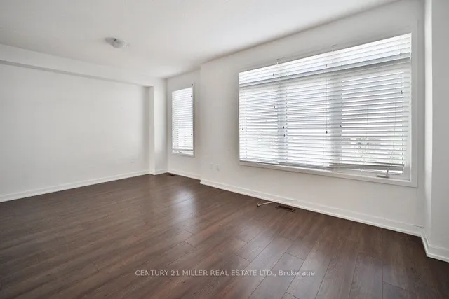 Additional image 22 of 3156 Mintwood Circ