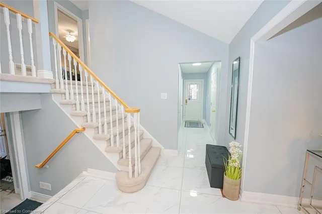 Additional image 22 of 58 Blackthorn Lane