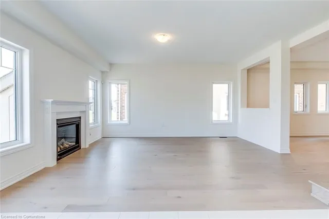 Additional image 6 of 3147 Goodyear Rd