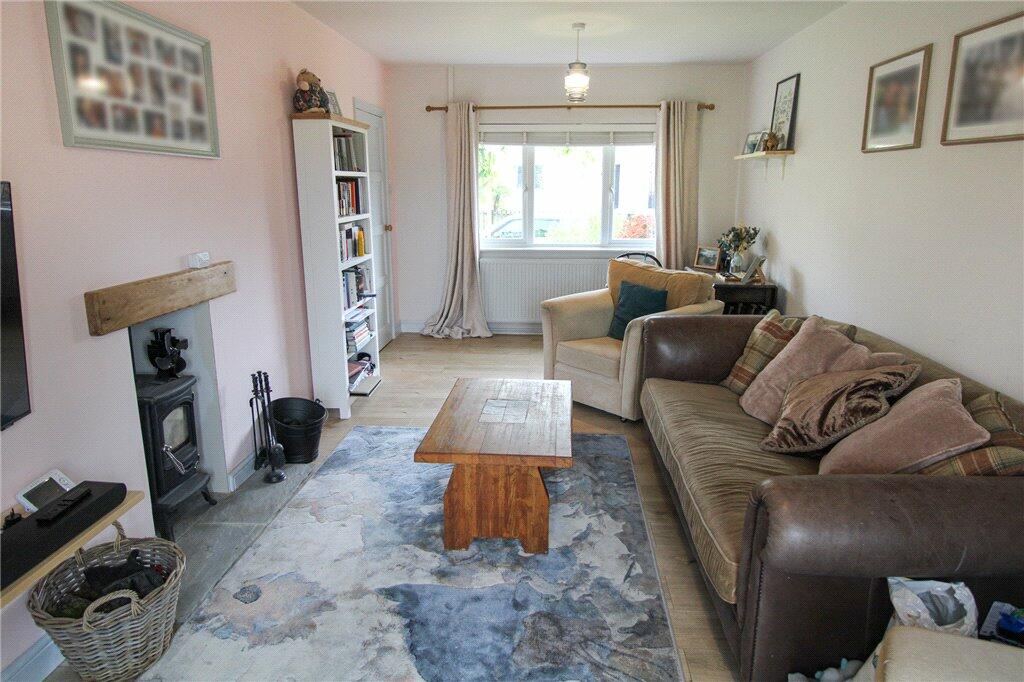 Additional image 12 of Kenilworth Drive, Earby, Barnoldswick, Lancashire, BB18