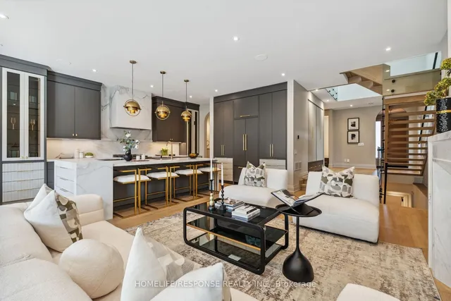 Additional image 14 of 8 MARTIN GROVE Rd