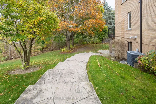 Additional image 35 of 4027 Lookout Crt