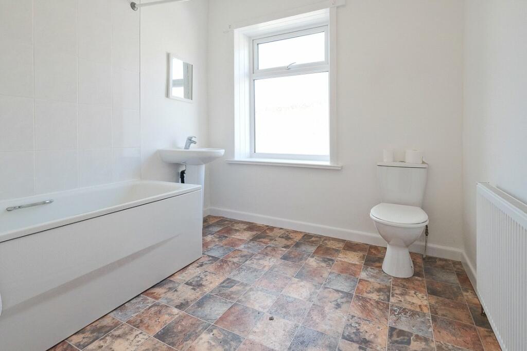 Additional image 10 of Alice Street, Barnoldswick, Lancashire, BB18