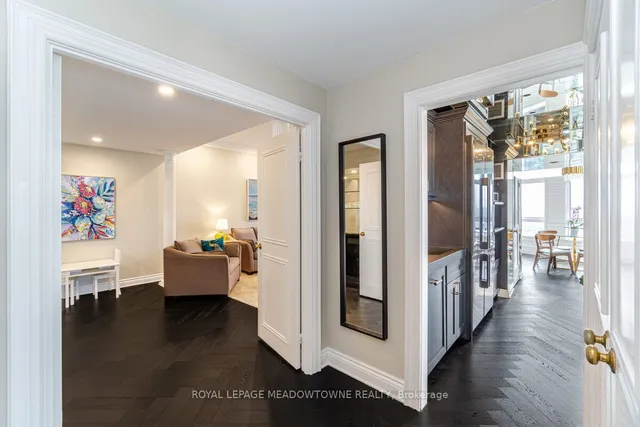 Additional image 17 of 1300 Bloor St Unit PH10