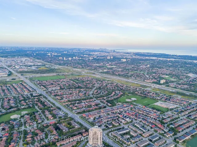 Additional image 39 of 5033 Four Springs Ave Unit 1320