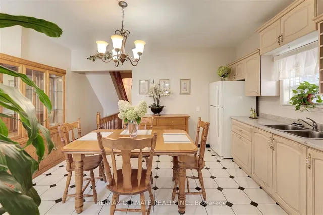 Additional image 10 of 19 Grace St