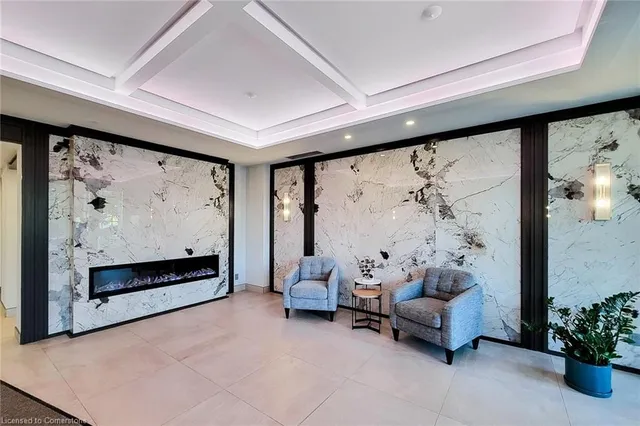 Additional image 8 of 2325 Central Park Dr