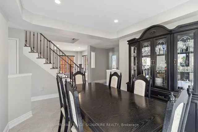 Additional image 21 of 5609 Sidmouth St