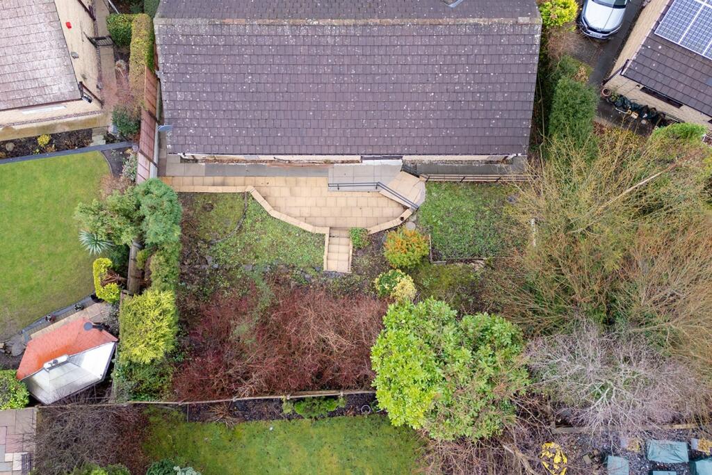 Additional image 16 of Stainton Drive, Burnley, Lancashire, BB12