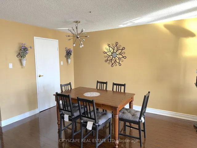 Additional image 5 of 25 Trailwood Dr Unit 1108