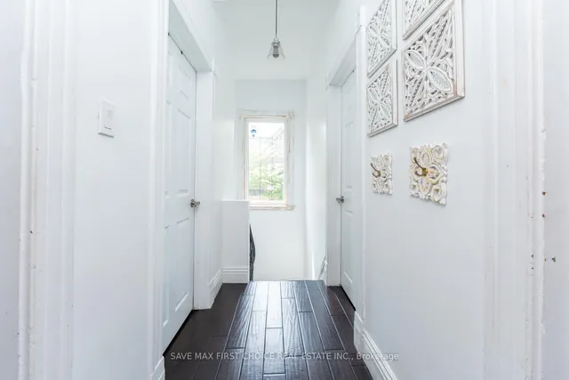 Additional image 15 of 35 Elizabeth St