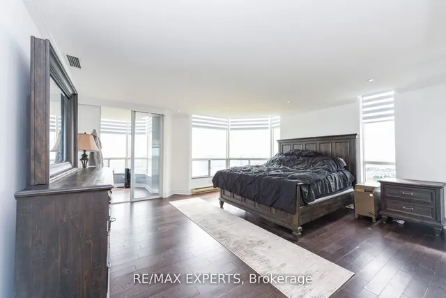 Additional image 8 of 4460 Tucana Crt Unit Ph02