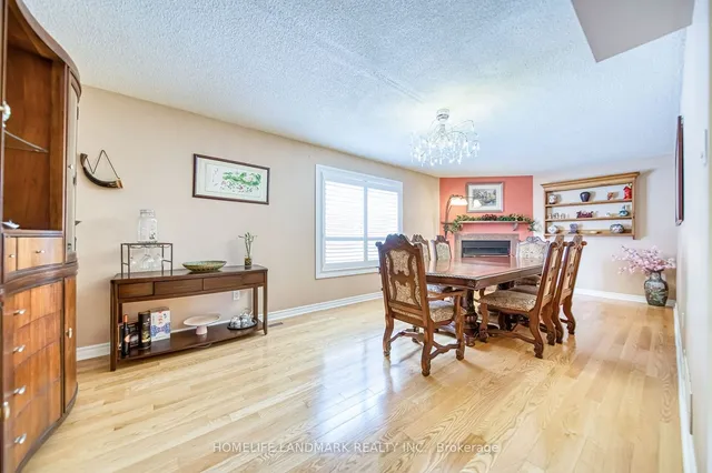 Additional image 13 of 5146 Nishga Crt