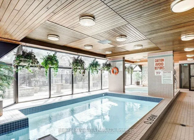 Additional image 19 of 4235 Sherwoodtowne Blvd Unit 702