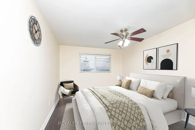 Additional image 14 of 59 Juniper Cres