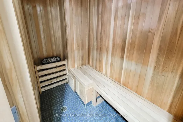 Additional image 35 of 2325 Central Park Dr Unit 1102