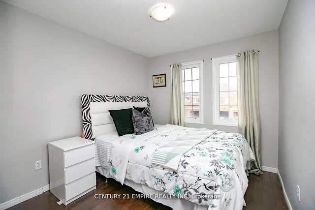 Additional image 23 of 83 Bushmill Circ