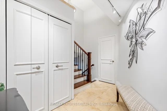 Additional image 3 of 300 Mill Rd Unit G17