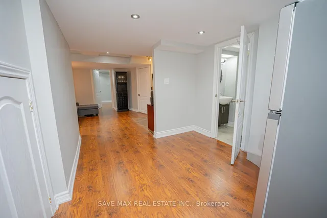 Additional image 32 of 14 Seed Crt