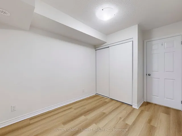 Additional image 34 of 30 Carnation Ave Unit 93