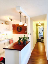 Additional image 3 of 80 Galbraith Dr SW