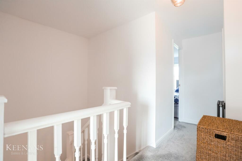 Additional image 27 of Whitpark Grove, Ightenhill