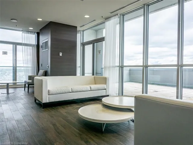 Additional image 22 of 2087 Fairview St Unit 1509