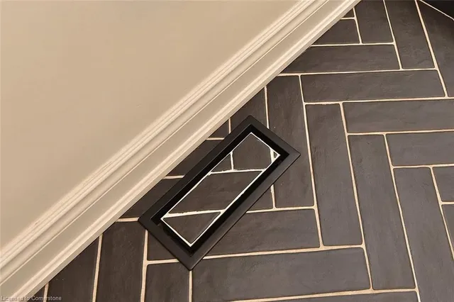 Additional image 26 of 622 Woodland Ave