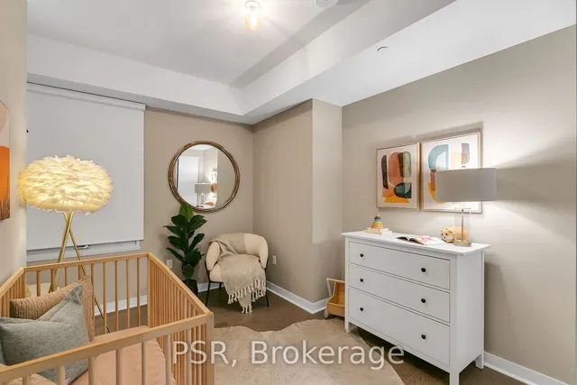 Additional image 29 of 501 Adelaide St Unit 1001