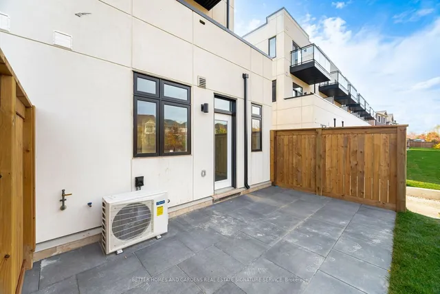 Additional image 37 of 3045 Trailside Dr