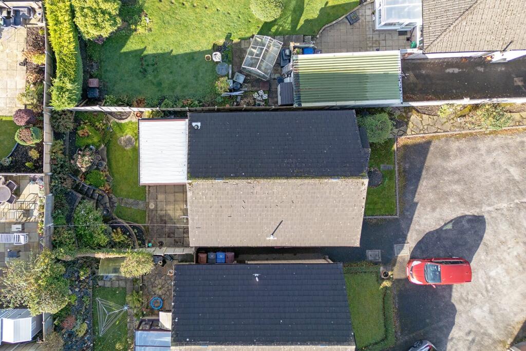 Additional image 15 of Green Gate Close, Burnley, Lancashire, BB12