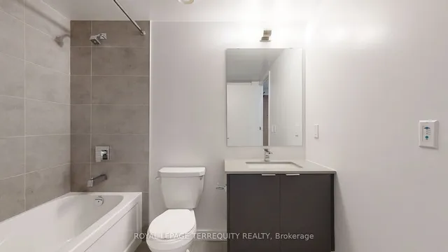 Additional image 30 of 8 Tippett Rd Unit 809