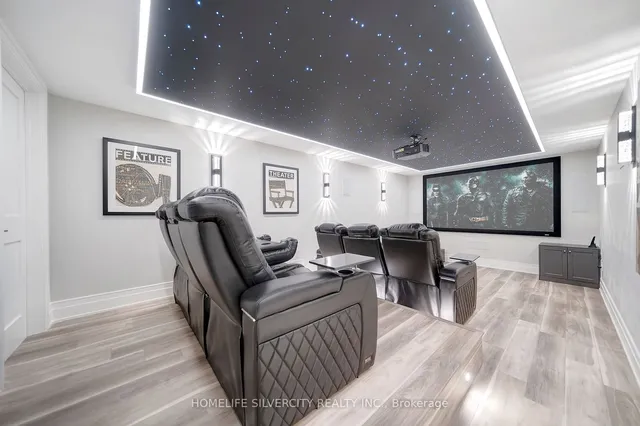 Additional image 21 of 398 Spyglass Green