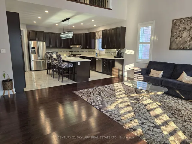 Additional image 9 of 6 Villanova Rd