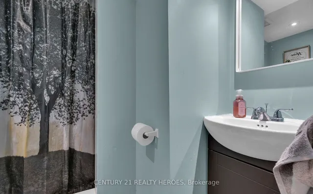 Additional image 24 of 475 Bramalea Rd Unit 103