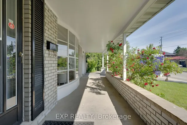 Additional image 2 of 846 Mississauga Valley Blvd